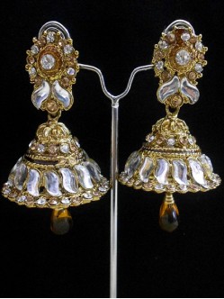 wholesale-earrings-2520ER9071